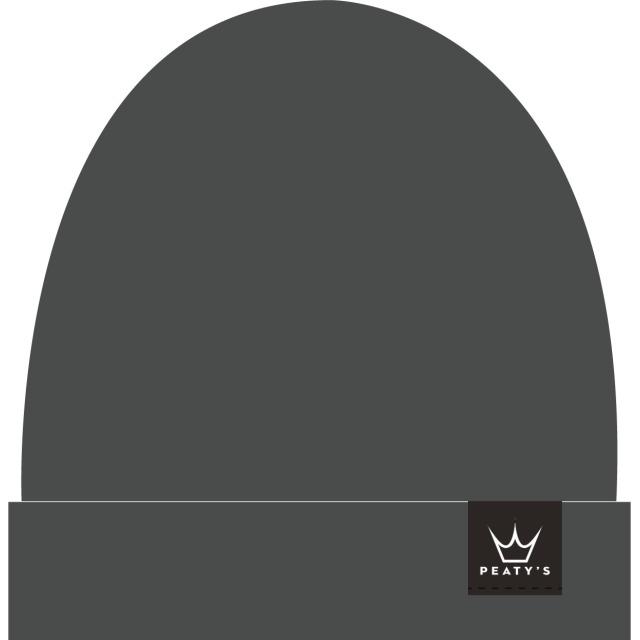 Immagine prodotto Peaty's Beanie