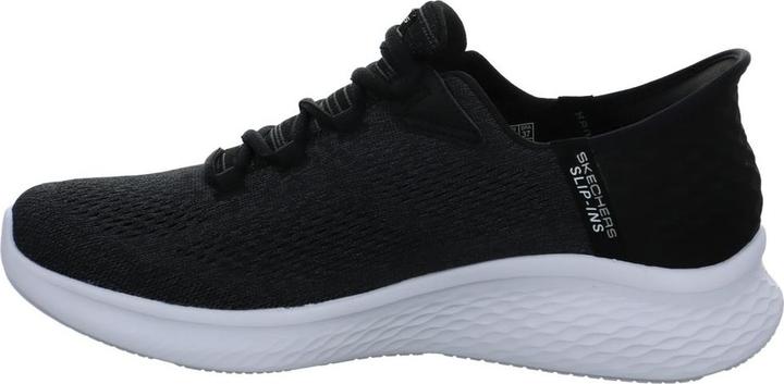 Image du produit Skechers Baskets SKECH-LITE PRO - NATURAL BEAUT (39)