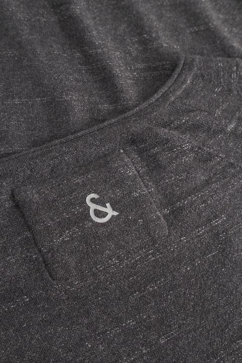Immagine prodotto Colours & Sons Maglia con scollo rotondo (L)