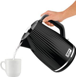 Actual product image Tefal Loft KO2508 (1.70 l)