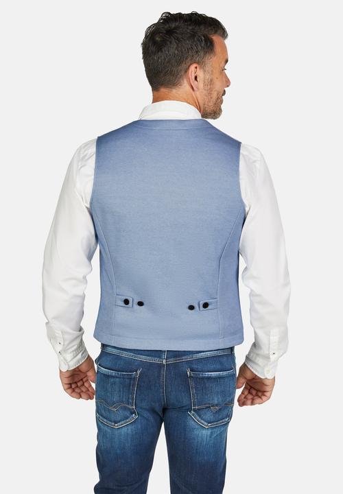 Produktbild Calamar Weste (52)