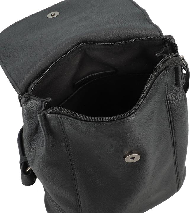Immagine prodotto Greenburry Zaino Mad'l Dasch City 29 cm (5 l)