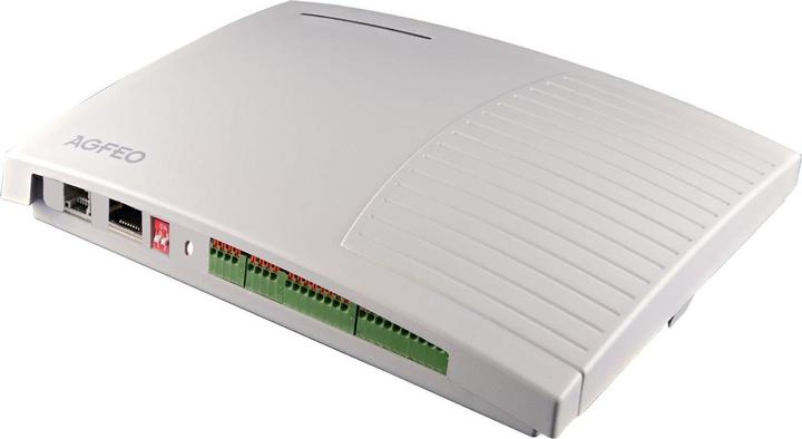 Agfeo Connect Box ES-Smart