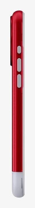 Actual product image Spigen Classic C1 MagFit (Apple iPhone 15 Pro)