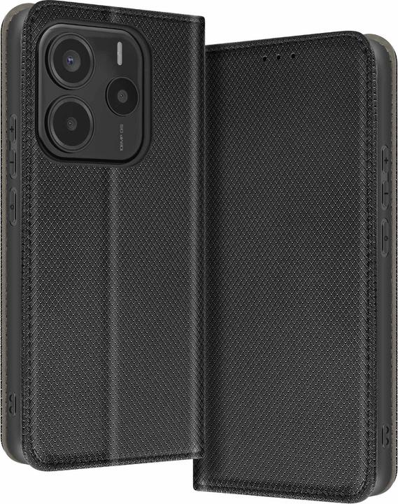 Immagine prodotto Avizar Smart Premium Cover (Xiaomi Poco X7 Pro)