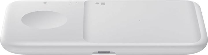 Immagine prodotto Samsung Duo (9 W)