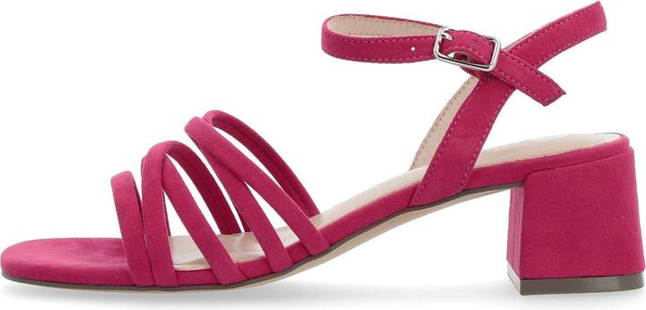 Actual product image Remonte Sandalen (38)