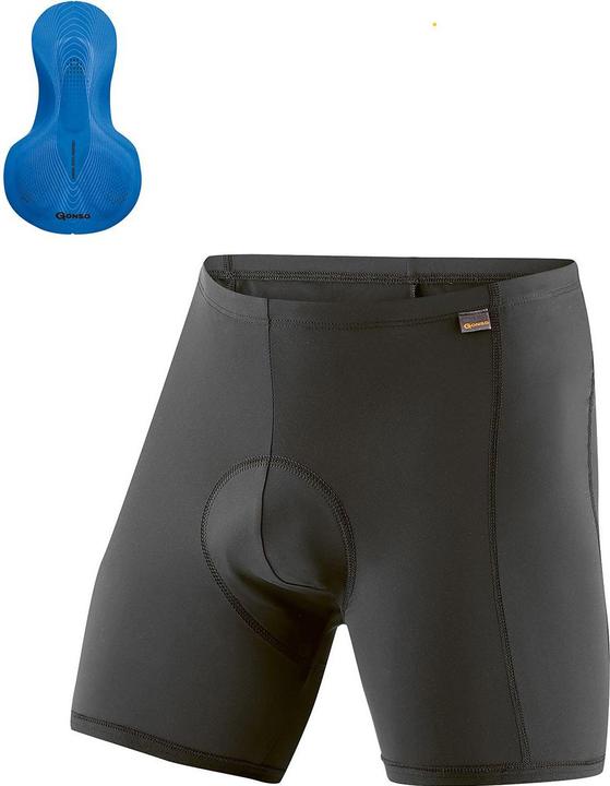 Image du produit Gonso Sitivo Caleçon (L)
