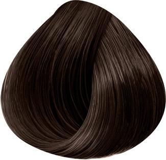 Produktbild L'Oréal Paris Loreal DIA Color 5,71 Hellbraun Matt Asch 60 ml (5.71 Hellbraun Matt Asch)