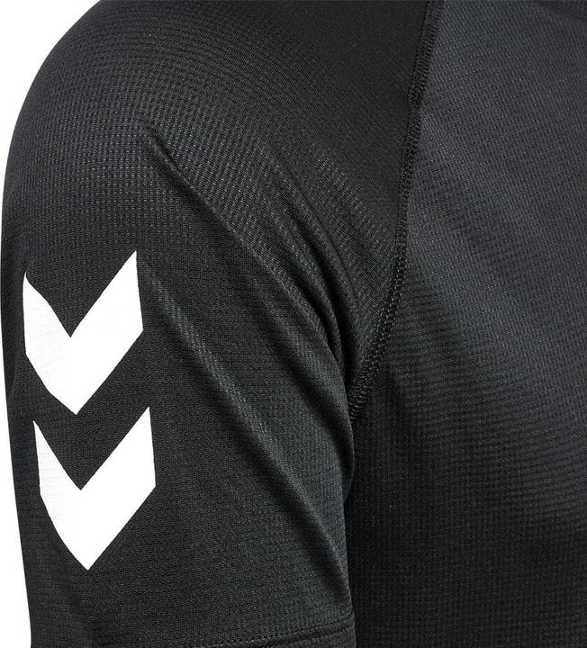 Image du produit hummel T-Shirt Mt Bow (M)