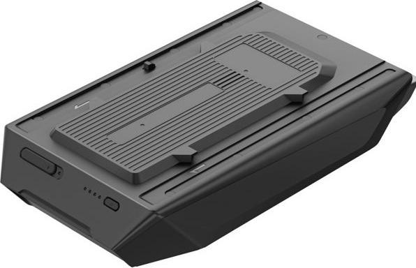 Productafbeelding EcoFlow Wave 3 Add-on Battery