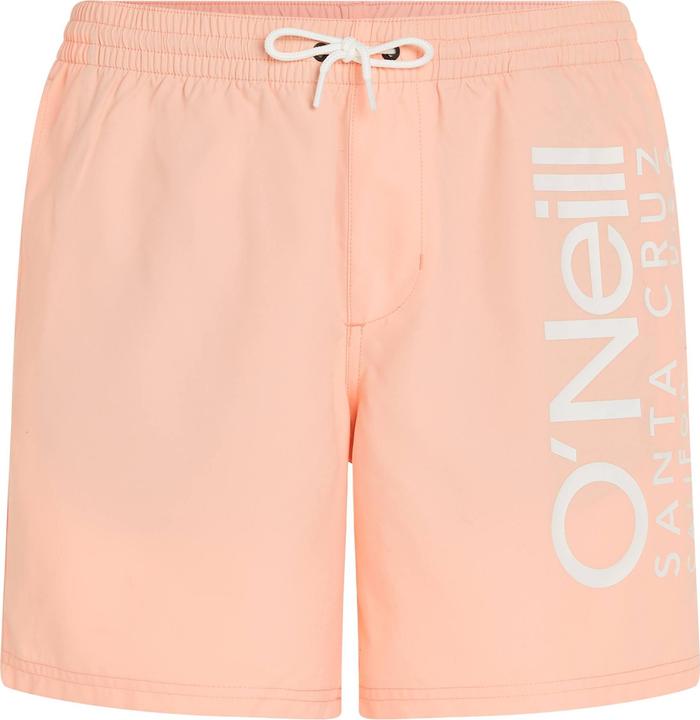 Image du produit O'Neill Original Cali 16" Swimshorts (L)