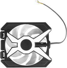 Immagine prodotto KFA2 GeForce RTX 3070 SG 1-Click OC (8 GB)