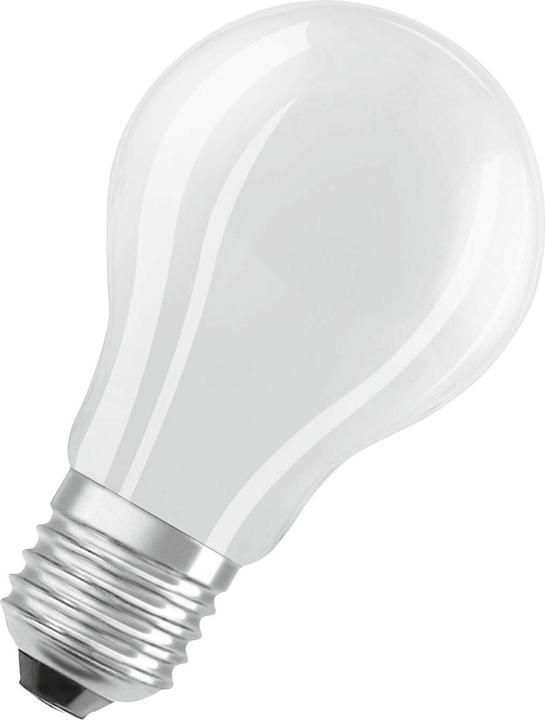 Osram LED lamp (E27, 8.20 W, 1521 lm, 1 x, B)