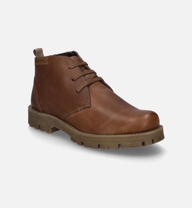 Actual product image Josef Seibel 21803-MA253 (47)