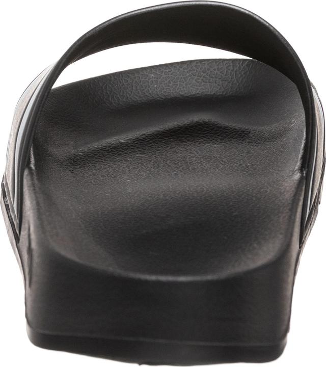 Image du produit FILA Chaussures de bain Morro Bay Slipper 2.0 - 87824 (41)