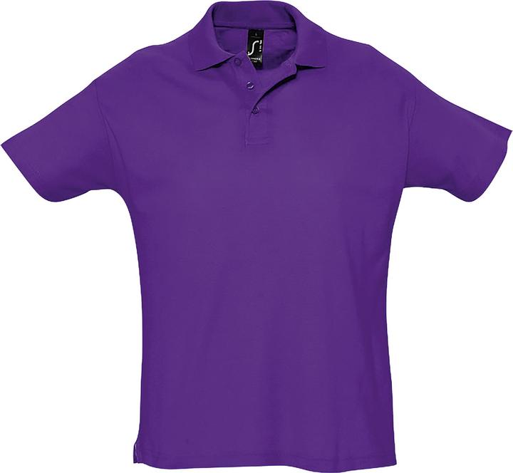 Immagine prodotto Sols UTPC318 P (XXL)