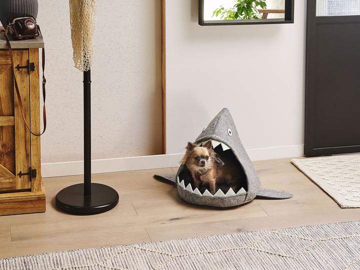 Image du produit Beliani Piranha (Chien)