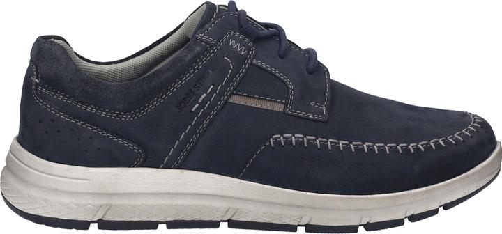 Produktbild Josef Seibel 57404-TE518 (43)