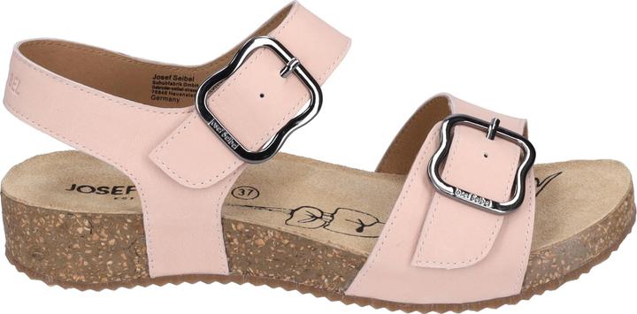 Produktbild Josef Seibel 78562-904 (40)