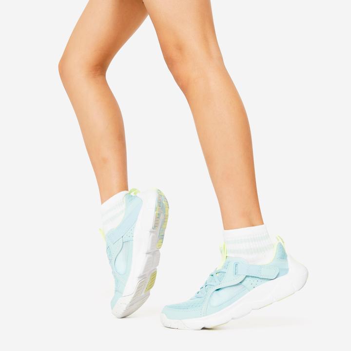 Actual product image Decathlon Playful Summer (31)