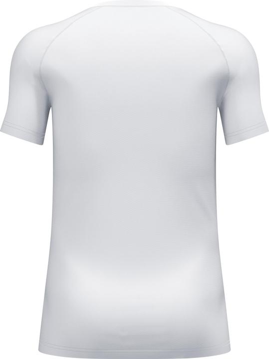 Immagine prodotto Odlo Attivo F-Dry Light (XXL)