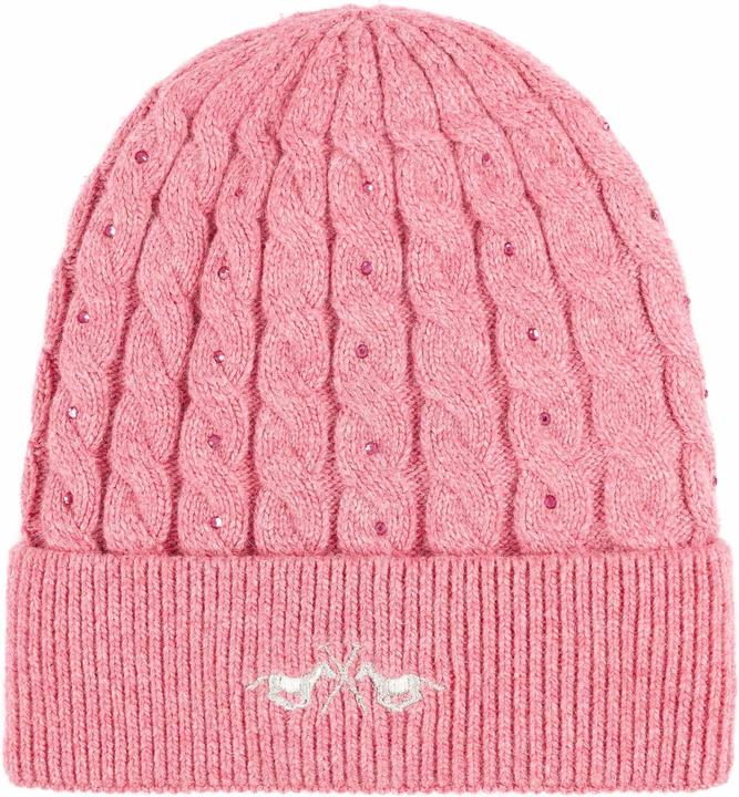 Produktbild HV Polo Mütze HVPLuna (One Size)