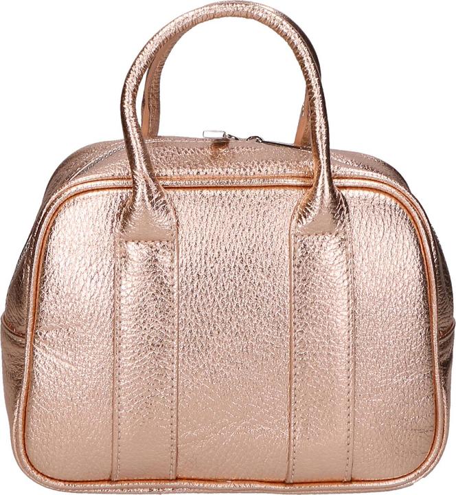 Image du produit Gave Lux Glx220592223Fbg