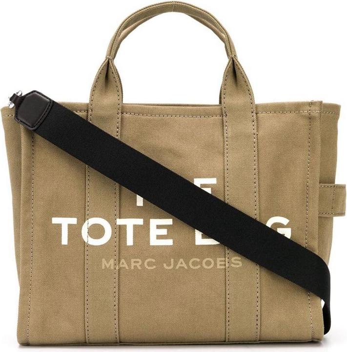 Marc Jacobs The Medium