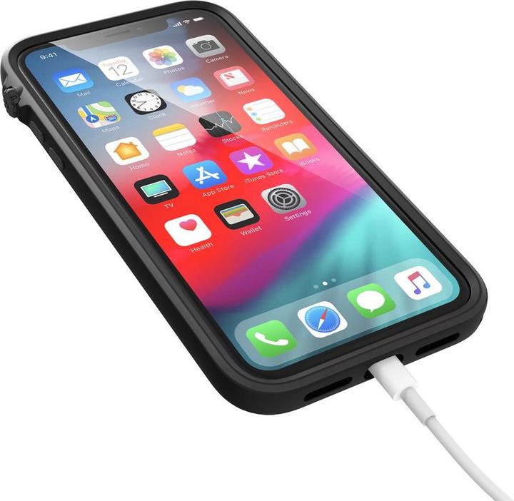 Produktbild Catalyst Impact (Apple iPhone XR)