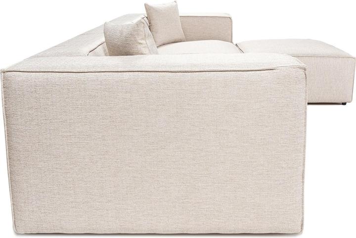 Immagine prodotto Atelier del Sofa Lora (Divano ad angolo)