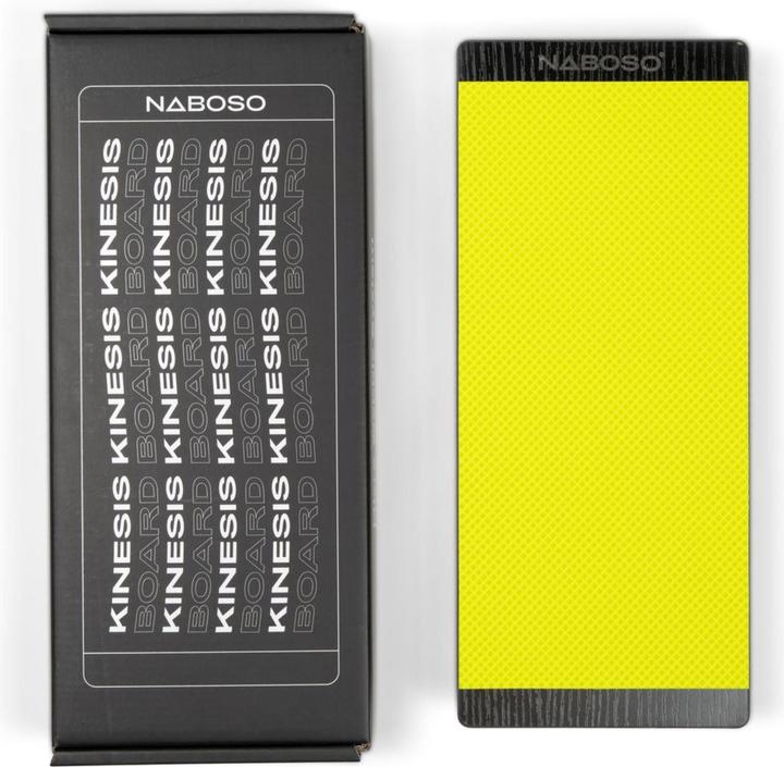 Image du produit Naboso Balance Board Kinesis