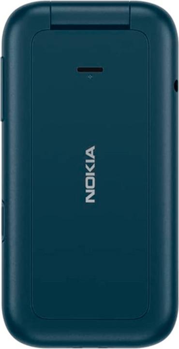 Immagine prodotto Nokia 2660 (2.80", 0.30 Mpx, 4G)