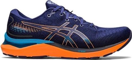 Produktbild ASICS SportStyle Japan S (41.5)