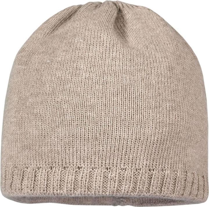 Produktbild Maximo Baby Beanie gestrickt