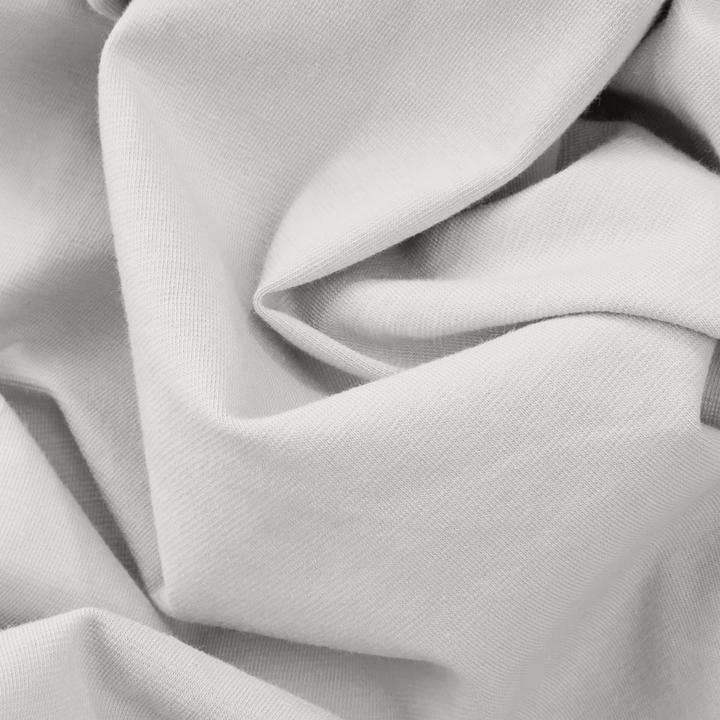 Actual product image micasa Evan II (90-120 x 190-220 cm, 90 x 200 cm)