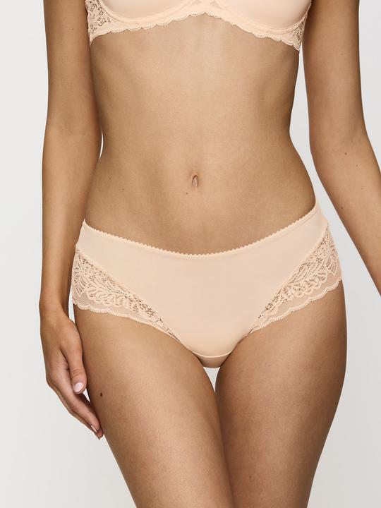Image du produit Triumph Hipster Amourette Spotlight (42, lot de 2)