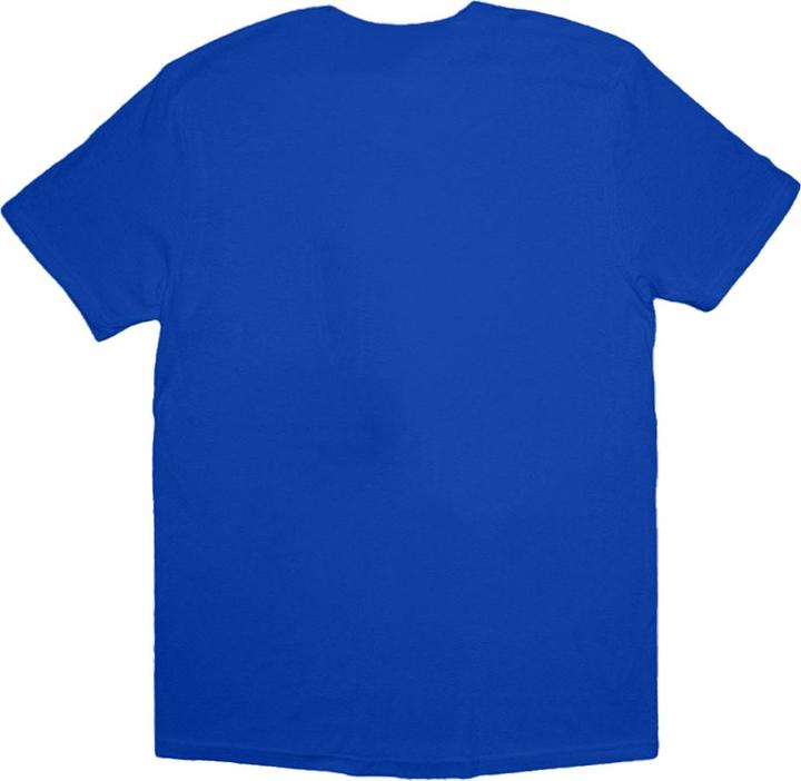 Immagine prodotto Universal Textiles Maglietta Floreale Adulto Unisex (XL)