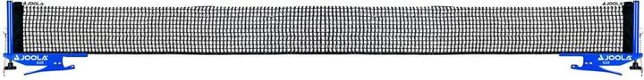 Actual product image Joola Table Tennis Net Set Click Indoor