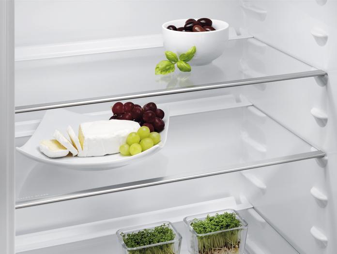 Produktbild Electrolux KFB2AE10S1 (164 l)