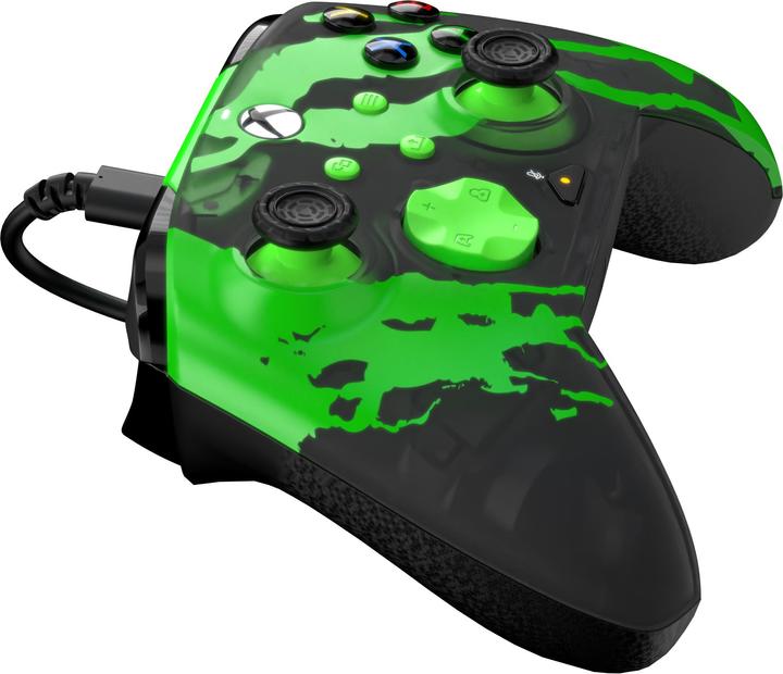 Immagine prodotto PDP Rematch (Xbox Series X, Windows, Xbox One S)