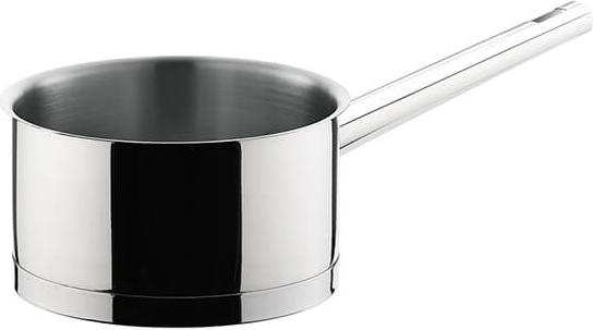 Actual product image Berndes MILLESIMA Edition 100 4-piece set (Pot, Stainless steel)