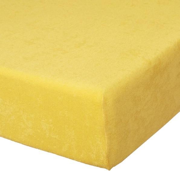 Immagine prodotto Kuli-Muli Terrycloth (70 x 140 cm)