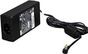 Immagine prodotto Cisco Alimentatore per la serie Aironet 1140 (Alimentazione elettrica)