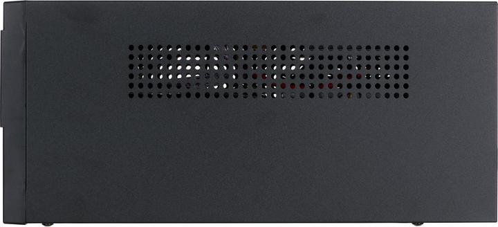 Produktbild Volt Polska MICRO UPS 1500 2x9Ah (1500 VA, 900 W, Line-Interaktiv USV)