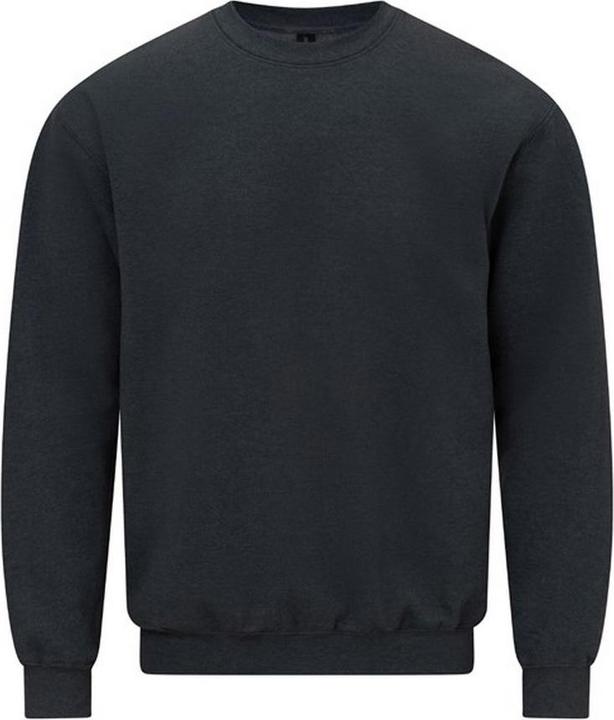Gildan Unisex Adult Softstyle Fleece Midweight Sweatshirt