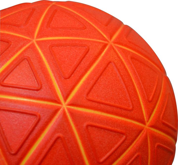 Actual product image Trial Beach Handball WET IHF/EHF (2)