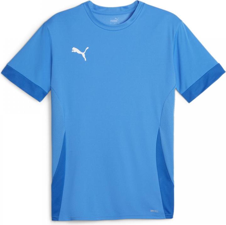Immagine prodotto Puma Maglia da partita TeamGOAL (3XL)