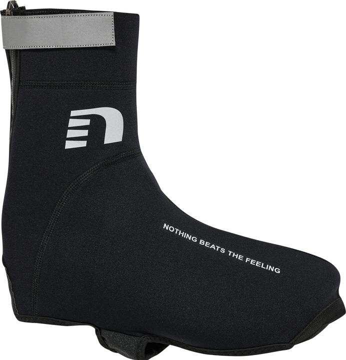 Newline Core Neoprene Shoe Cover (43, 44, 45, 46)