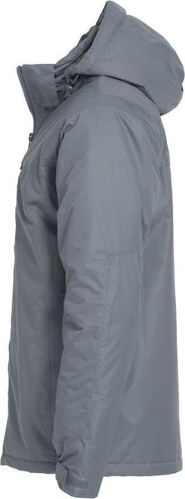 Image du produit Clique Veste Kingslake imperméable (XXL)